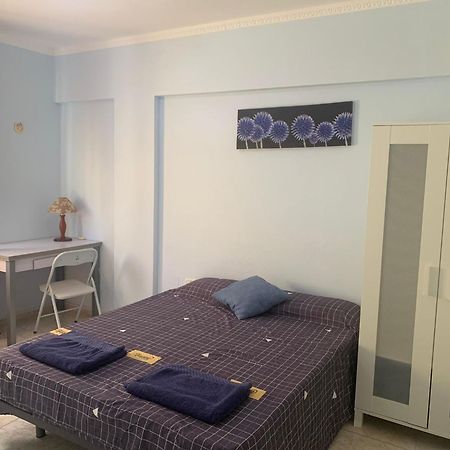Tenerife Homestay San Miguel de Abona Exterior photo