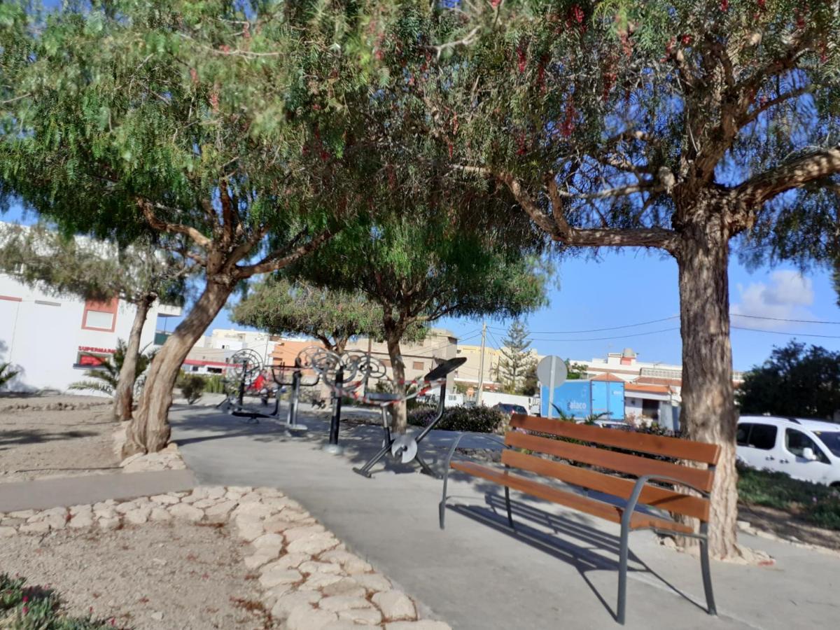 Tenerife Homestay San Miguel de Abona Exterior photo