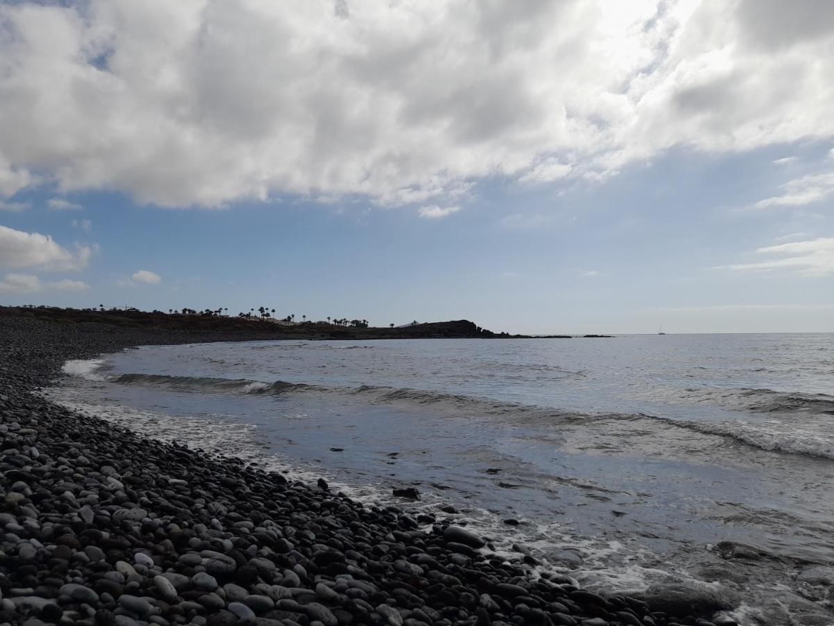 Tenerife Homestay San Miguel de Abona Exterior photo
