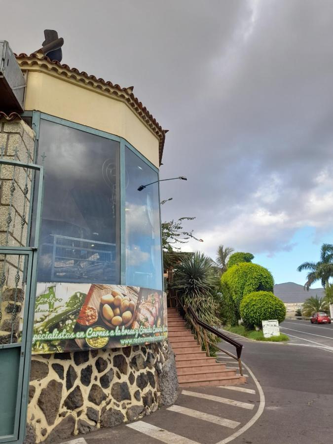 Tenerife Homestay San Miguel de Abona Exterior photo
