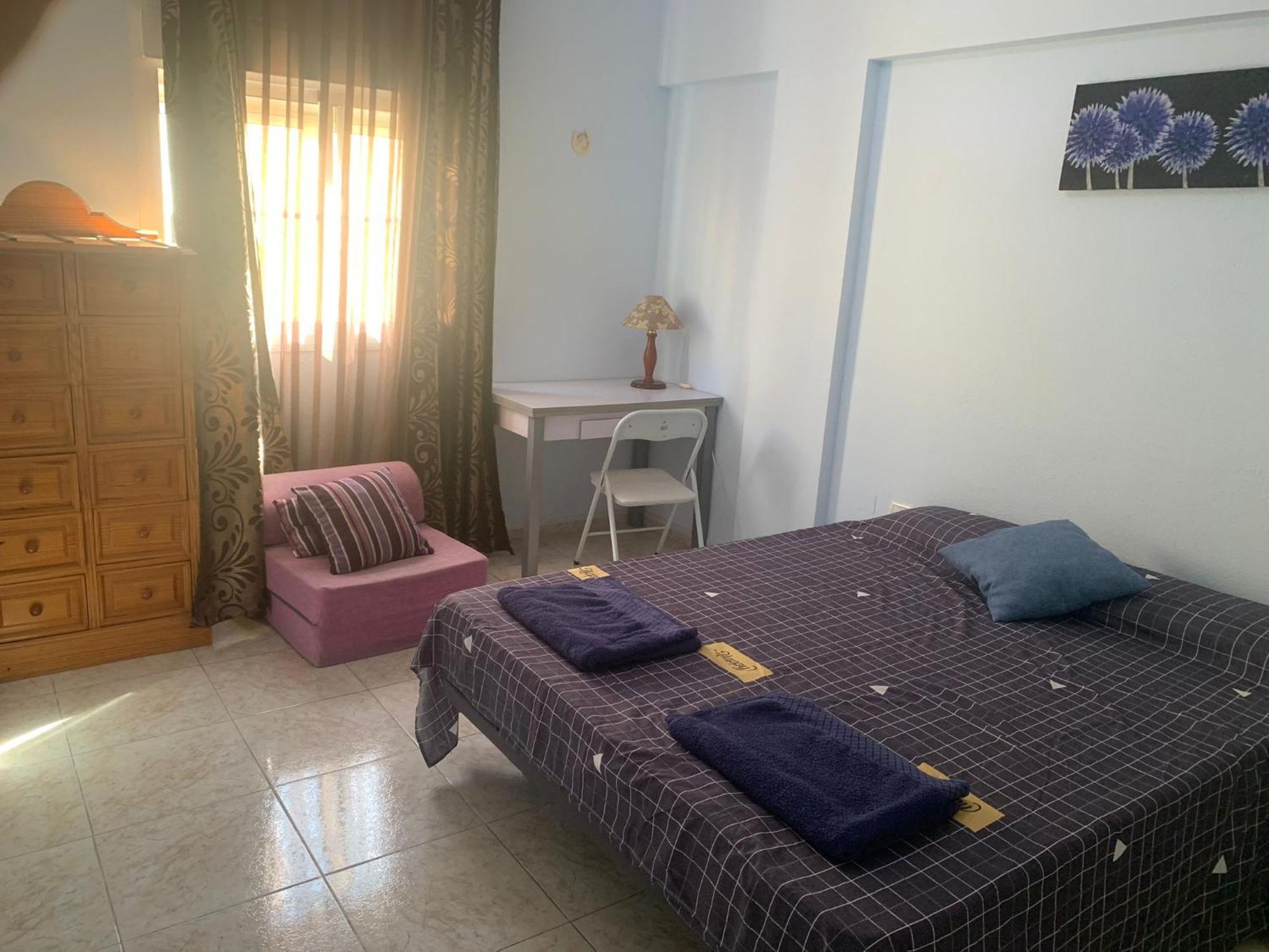 Tenerife Homestay San Miguel de Abona Exterior photo