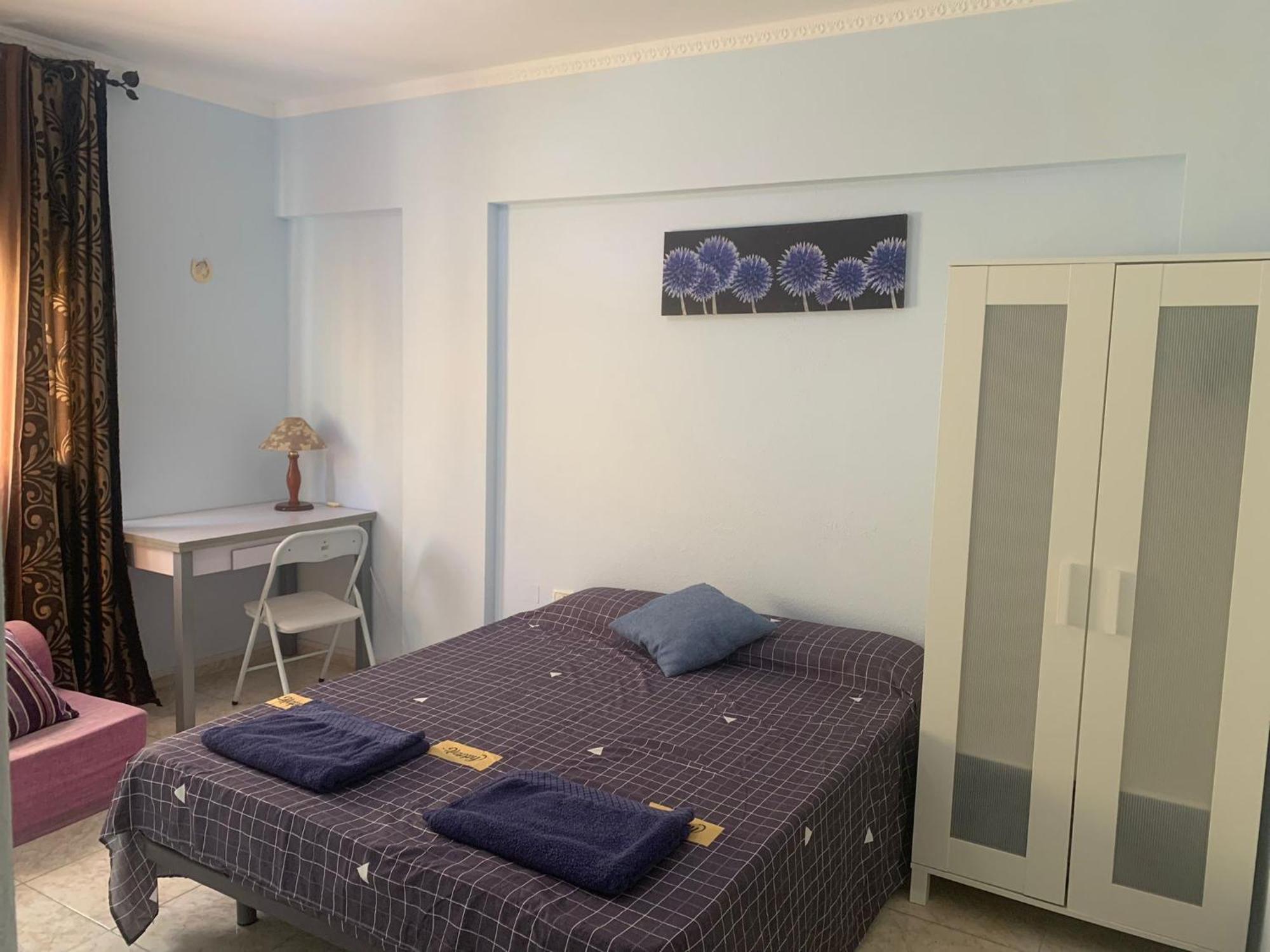 Tenerife Homestay San Miguel de Abona Exterior photo