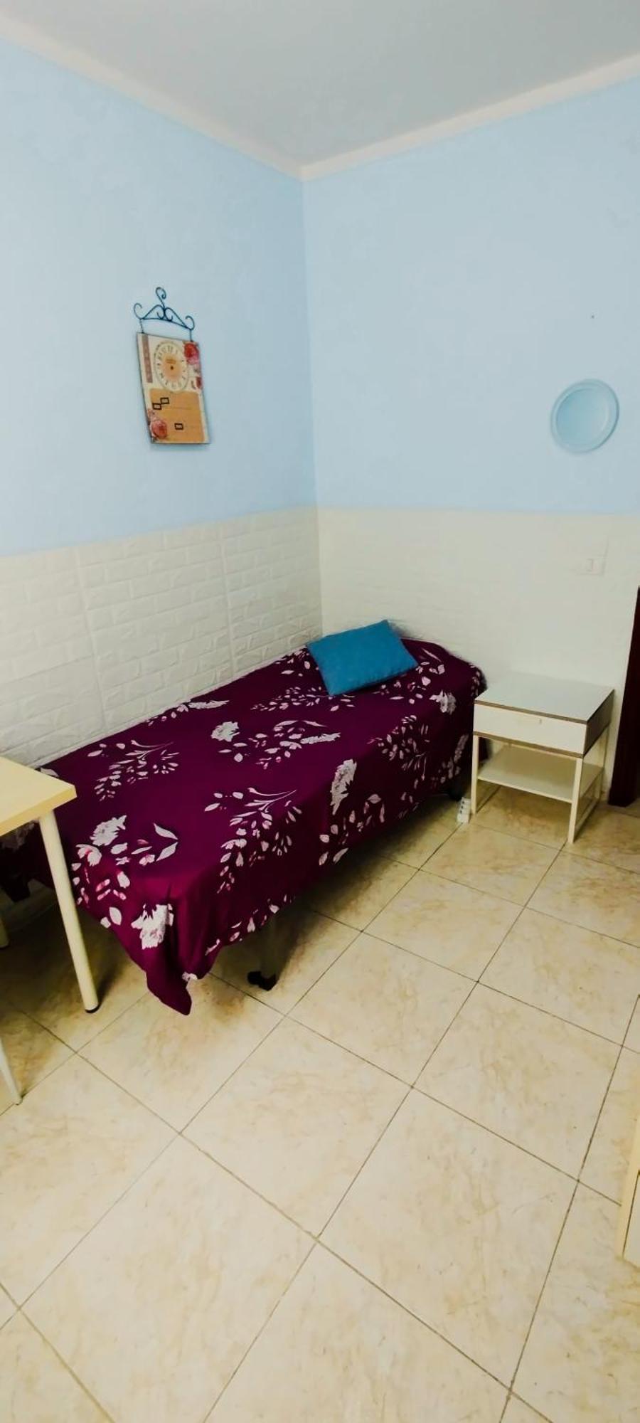 Tenerife Homestay San Miguel de Abona Exterior photo