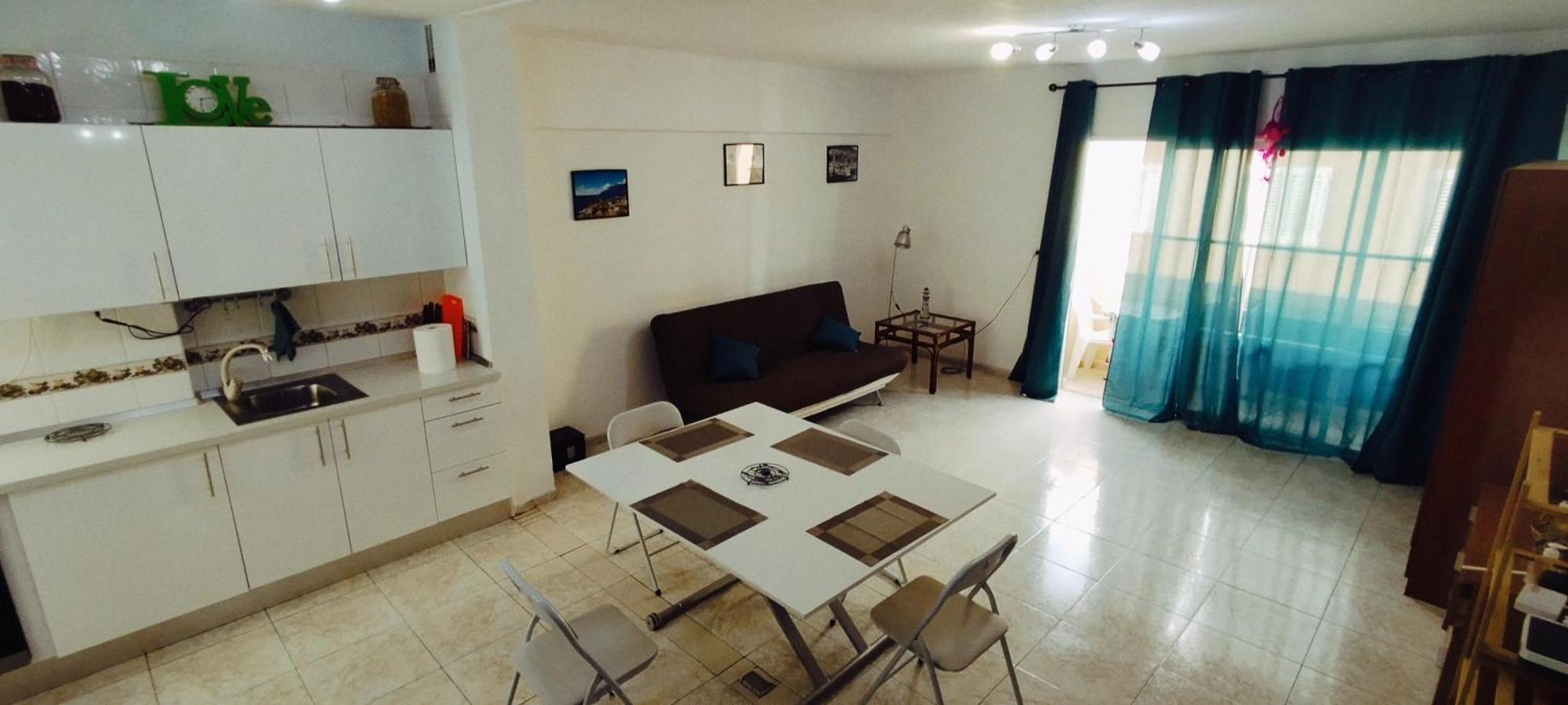 Tenerife Homestay San Miguel de Abona Exterior photo
