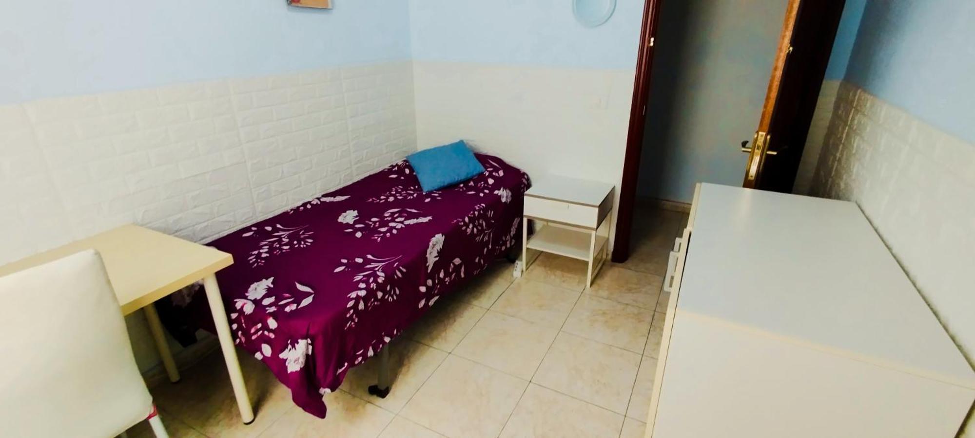 Tenerife Homestay San Miguel de Abona Exterior photo