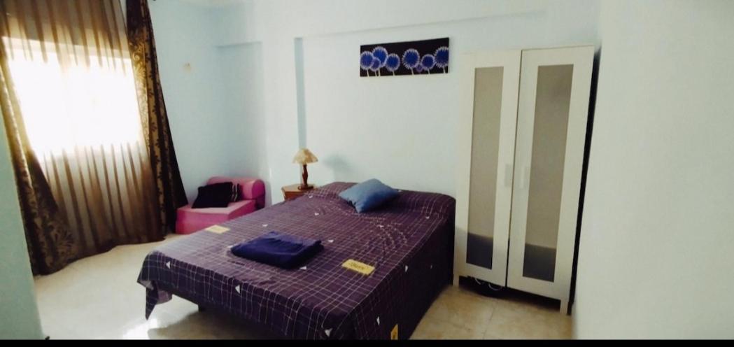 Tenerife Homestay San Miguel de Abona Exterior photo